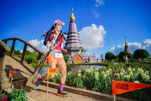 BIB: 
                            <button type="button" onclick="openModal(19234679)" class="btn btn-primary btn-sm float-right btn-popup" data-toggle="modal" data-target=".modal-high-quality">
                        <i class="fas fa-shopping-cart"></i> Add to Cart
                    </button>
                                            <button type="button" onclick="isThisMe(19234679, true)" class="btn btn-success btn-sm float-right btn-popup btn-isme hidden" data-toggle="tooltip" data-placement="bottom" title="นี่คือรูปของคุณใช่ไหม คลิกที่นี่เพื่อเอาเข้าอัลบั้ม">
                        <i class="fas fa-plus"></i> Add to album
                    </button>
                    <button type="button" onclick="isThisMe(19234679, false)" class="btn btn-warning btn-sm float-right btn-popup btn-isnotme hidden">
                        <i class="fas fa-ban"></i> Remove from album
                    </button>